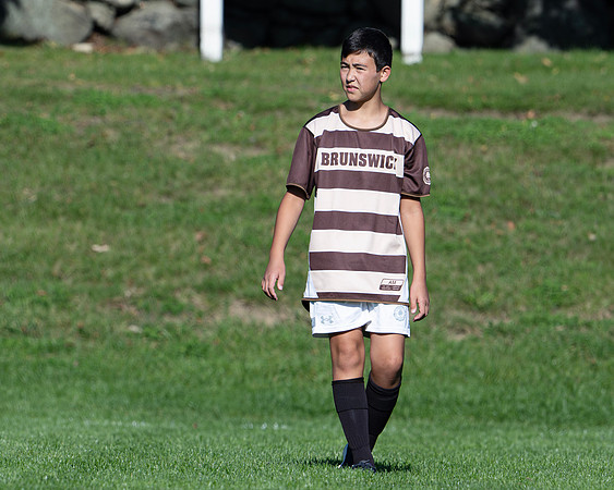 soccer_7b_2023-10-12_dburns1_5668