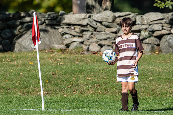 soccer_7b_2023-10-12_dburns1_5495