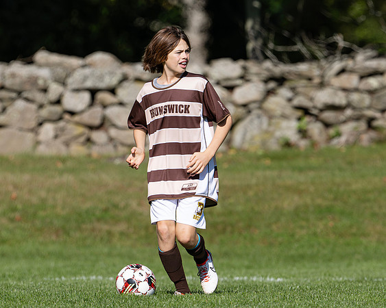 soccer_7b_2023-10-12_dburns1_5592