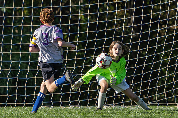 soccer_7b_2023-10-12_dburns1_5828