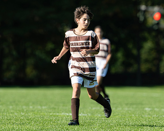 soccer_7b_2023-10-12_dburns1_5800