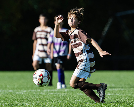 soccer_7b_2023-10-12_dburns1_5803