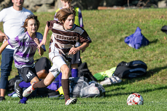 soccer_7b_2023-10-12_dburns1_5780