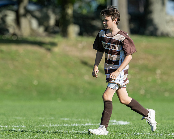 soccer_7b_2023-10-12_dburns1_5567