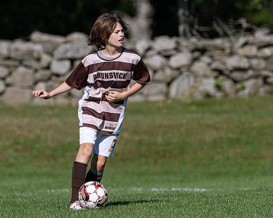 soccer_7b_2023-10-12_dburns1_5598