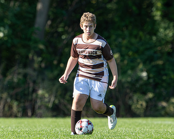 soccer_7b_2023-10-12_dburns1_5760
