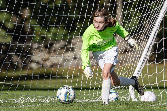 soccer_7b_2023-10-12_dburns1_5563