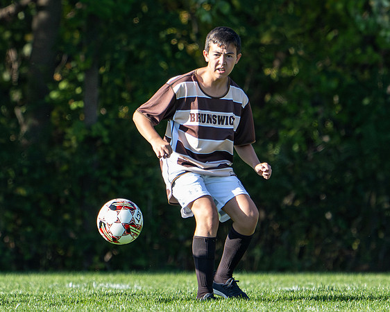 soccer_7b_2023-10-12_dburns1_5824