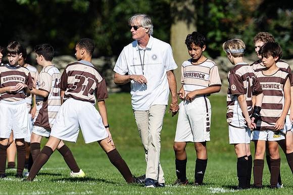 soccer_7b_2023-10-12_dburns1_5548
