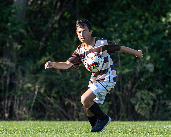 soccer_7b_2023-10-12_dburns1_5842