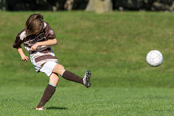 soccer_7b_2023-10-12_dburns1_5670