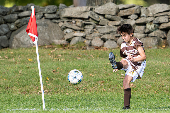 soccer_7b_2023-10-12_dburns1_5510