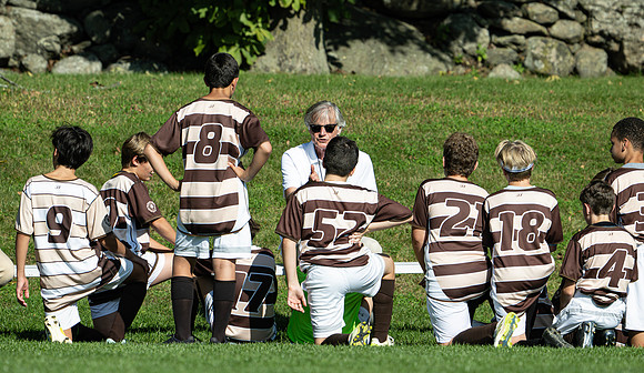 soccer_7b_2023-10-12_dburns1_5539