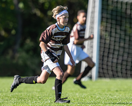 soccer_7b_2023-10-12_dburns1_5702