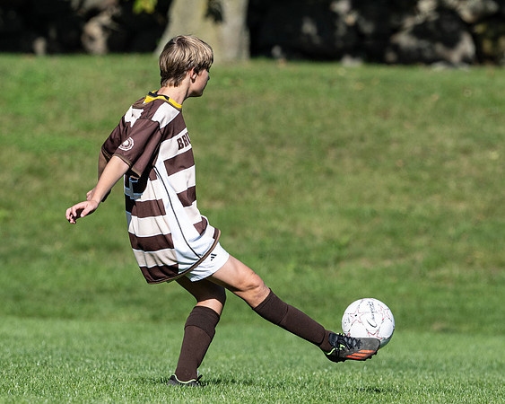 soccer_7b_2023-10-12_dburns1_5661