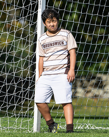 soccer_7b_2023-10-12_dburns1_5517