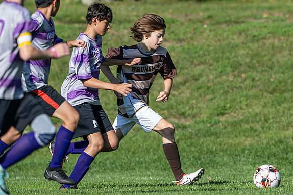 soccer_7b_2023-10-12_dburns1_5715