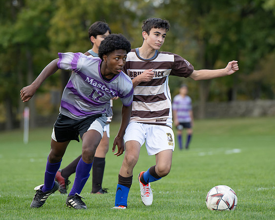 soccer_8b_2023-10-19_dburns3_9949