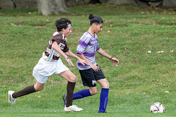 soccer_8b_2023-10-19_dburns1_7897