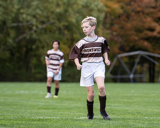 soccer_8b_2023-10-19_dburns3_9977