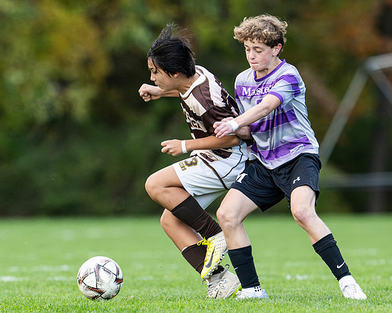 soccer_8b_2023-10-19_dburns1_7886