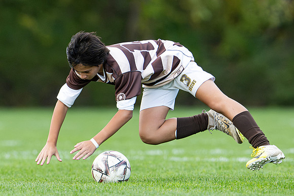 soccer_8b_2023-10-19_dburns1_7893