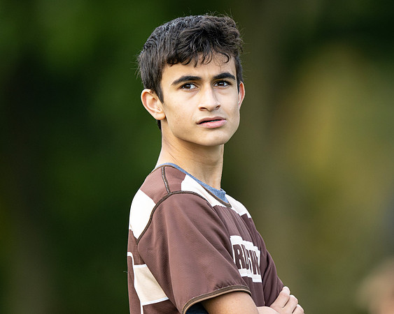 soccer_8b_2023-10-19_dburns2_1231
