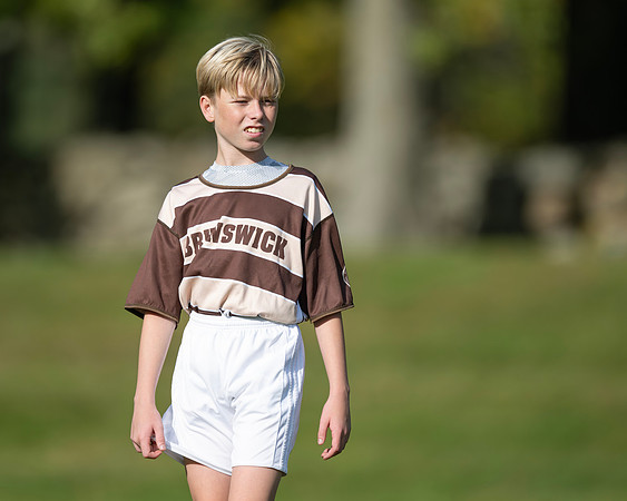 soccer_8b_2023-10-19_dburns2_1191