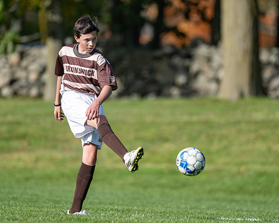 soccer_8b_2023-10-19_dburns2_1187