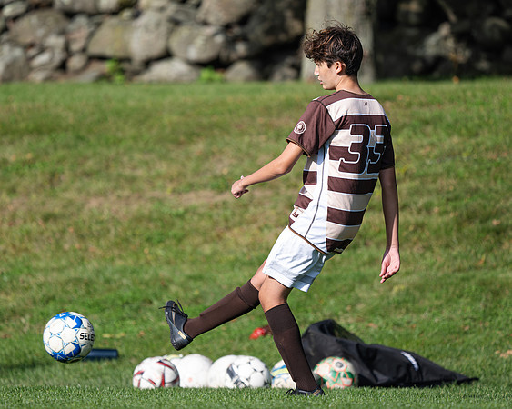 soccer_8b_2023-10-19_dburns2_1182
