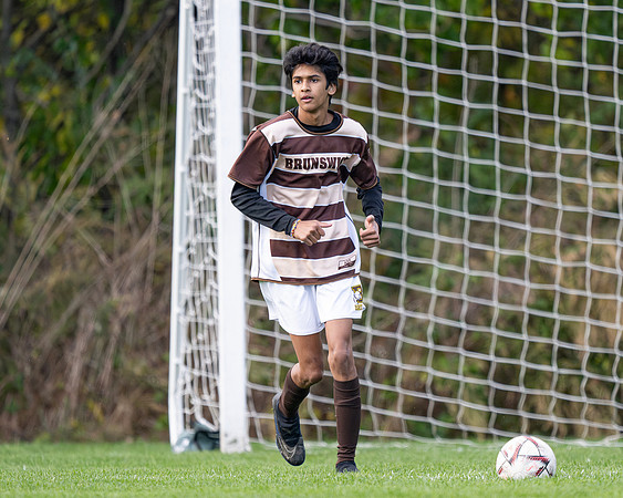 soccer_8b_2023-10-19_dburns2_1223