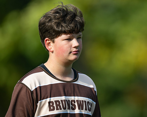 soccer_8b_2023-10-19_dburns2_1197