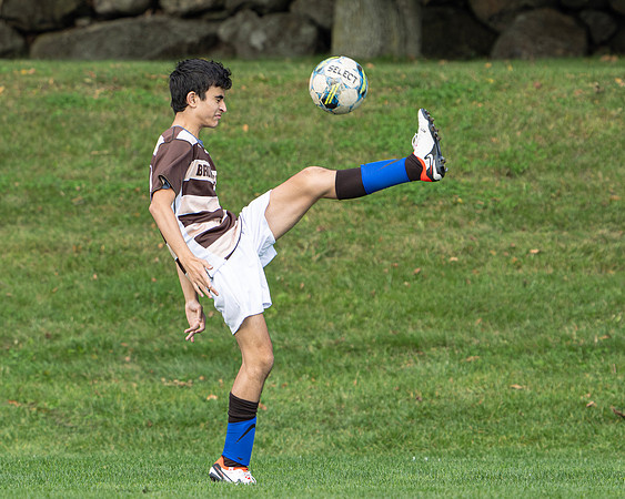 soccer_8b_2023-10-19_dburns1_7830
