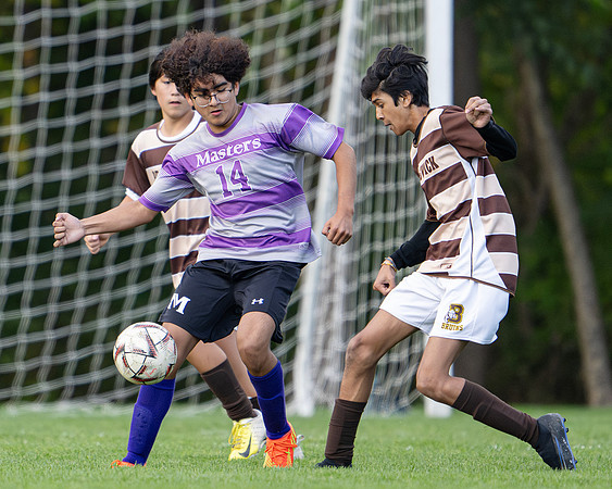 soccer_8b_2023-10-19_dburns1_7949