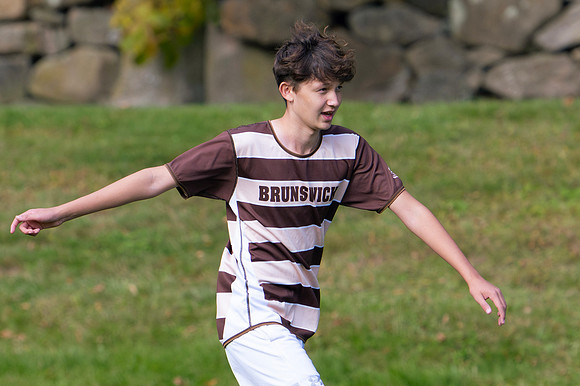 soccer_8b_2023-10-19_dburns1_7785