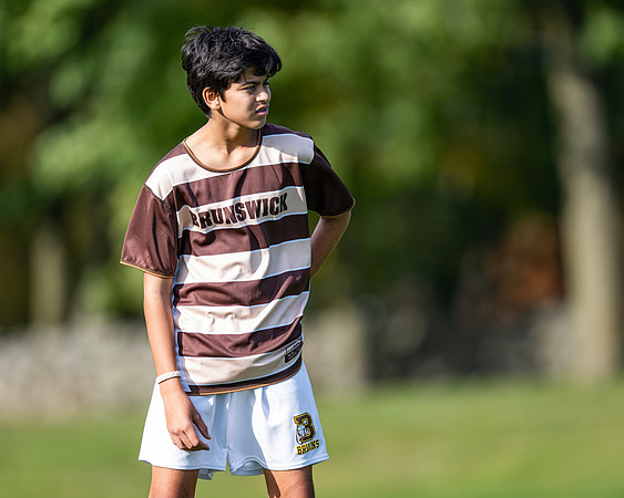 soccer_8b_2023-10-19_dburns2_1166