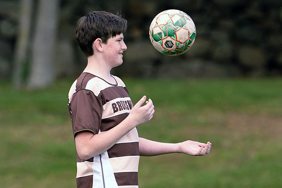 soccer_8b_2023-10-19_dburns1_7829
