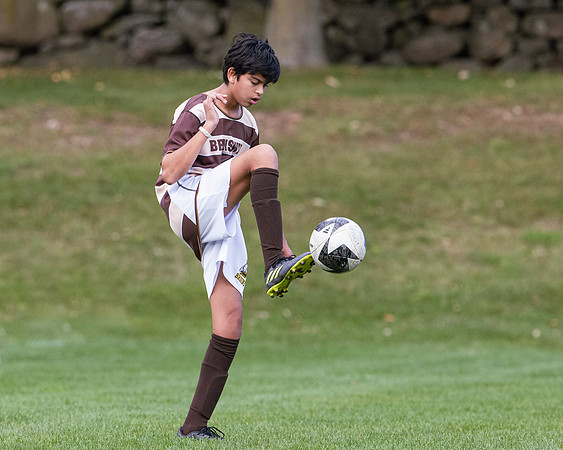 soccer_8b_2023-10-19_dburns1_7801