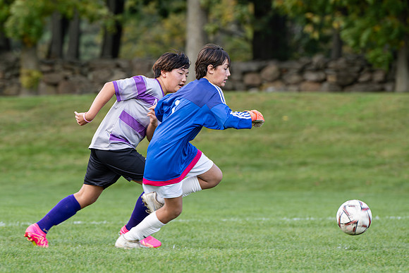 soccer_8b_2023-10-19_dburns3_9869