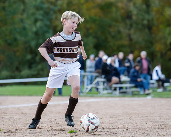 soccer_8b_2023-10-19_dburns3_9892