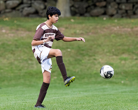 soccer_8b_2023-10-19_dburns1_7807