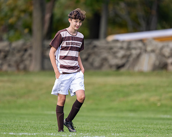 soccer_8b_2023-10-19_dburns2_1216