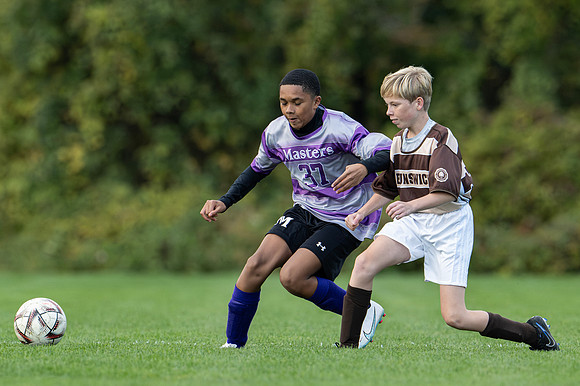 soccer_8b_2023-10-19_dburns1_7966