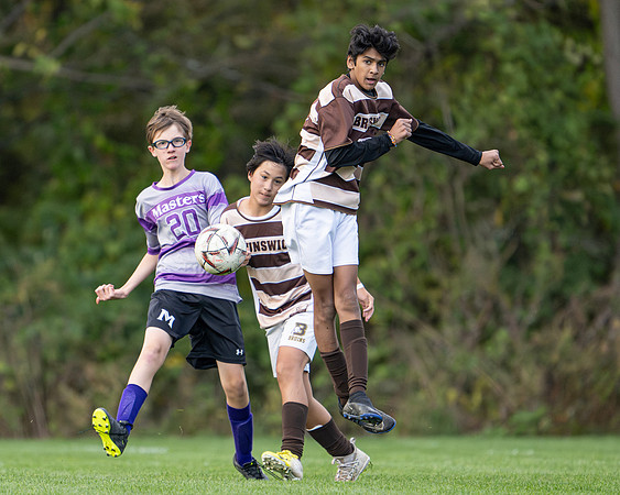 soccer_8b_2023-10-19_dburns1_7958