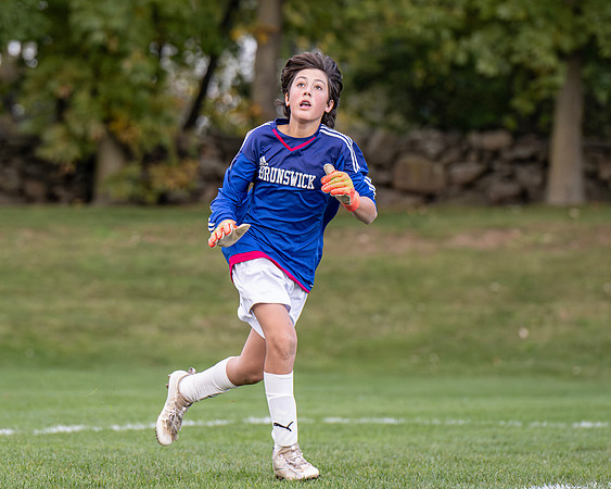 soccer_8b_2023-10-19_dburns3_9994
