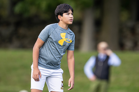 soccer_8b_2023-10-19_dburns1_7861