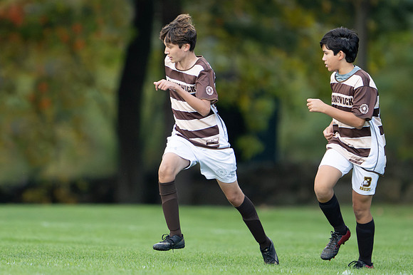 soccer_8b_2023-10-19_dburns1_7938