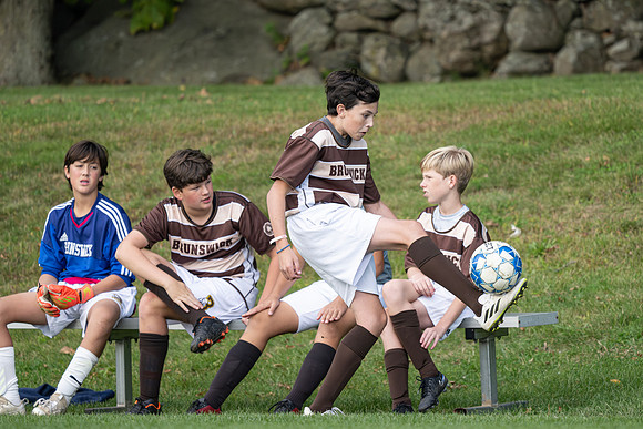 soccer_8b_2023-10-19_dburns2_1249