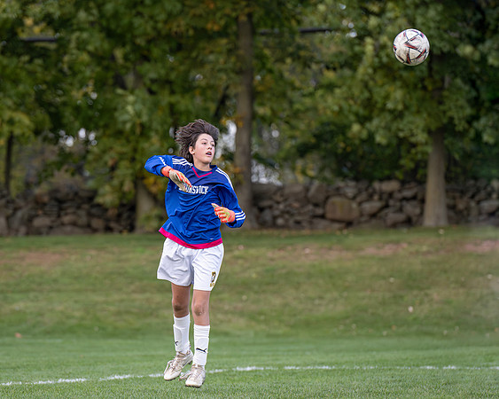 soccer_8b_2023-10-19_dburns3_9953