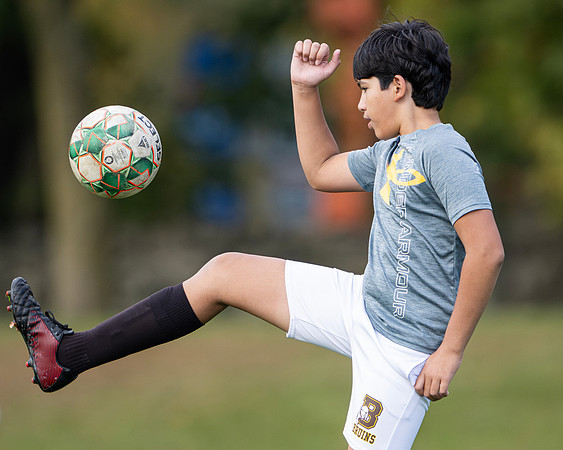 soccer_8b_2023-10-19_dburns1_7866